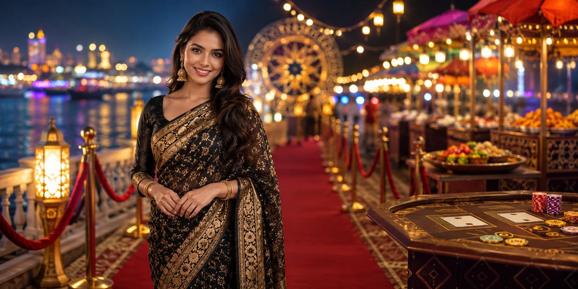 বরিশালের সমুদ্র সৈকতে আন্দর বাহার গেম উপভোগ করছেন খেলোয়াড়রা